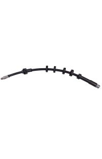 Tubo elastico del freno ABS